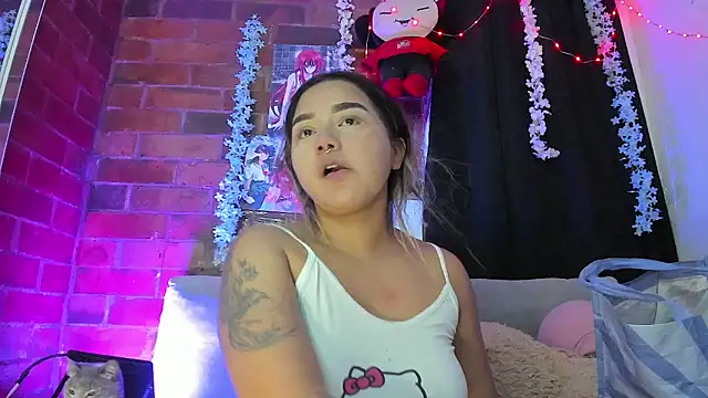 Pucaa  online show from 09-09-25, 11:04