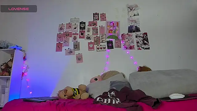 Pucaa  online show from 02-26-26, 01:15