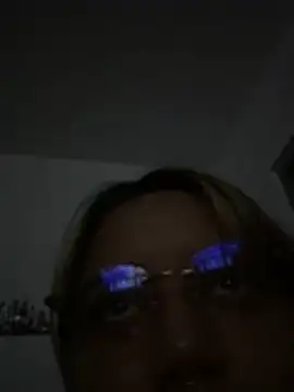 Snapshot of Pucaa_ chatting on 04-24-26, 02:58 Pucaa online show from 04-24-26, 02:58