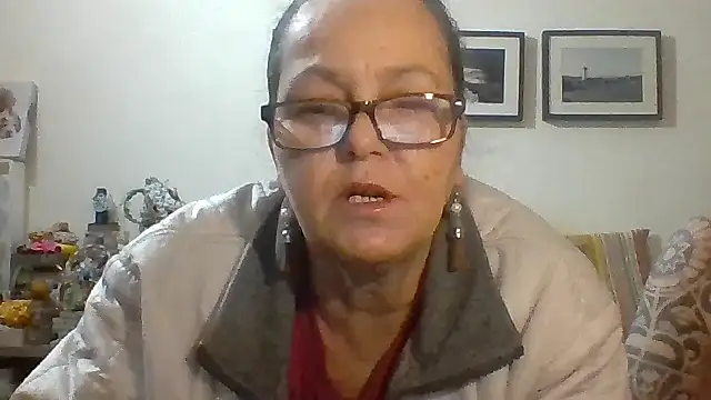 brasiliana49 online show from 04-09-26, 04:56