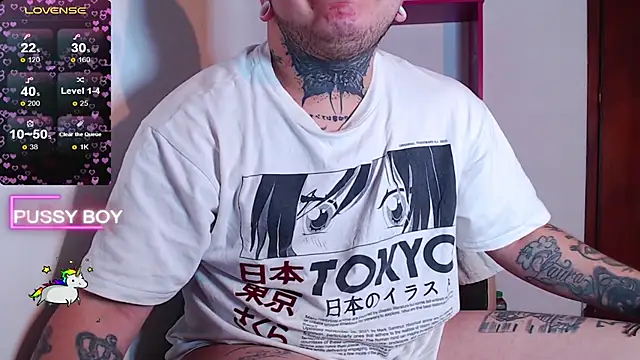 princeFtm online show from 01-28-25, 09:19