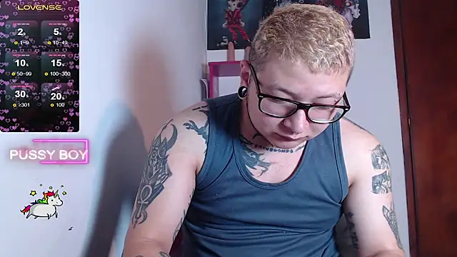 princeFtm online show from 01-31-25, 10:10