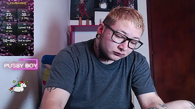 princeFtm online show from 02-01-25, 09:29