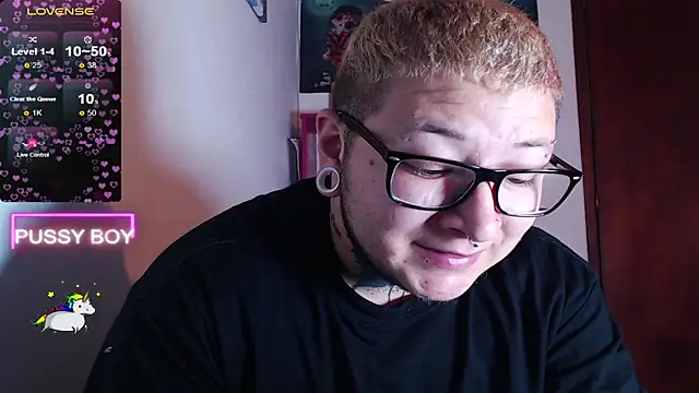 princeFtm online show from 02-05-25, 09:07