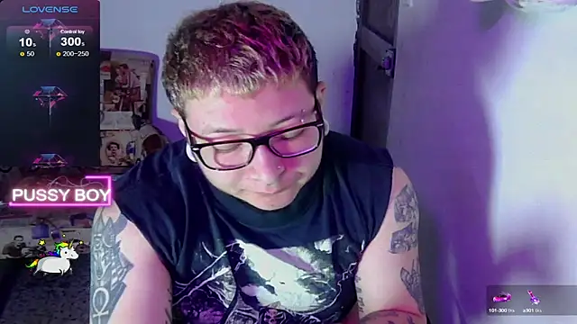 princeFtm online show from 03-09-25, 04:44