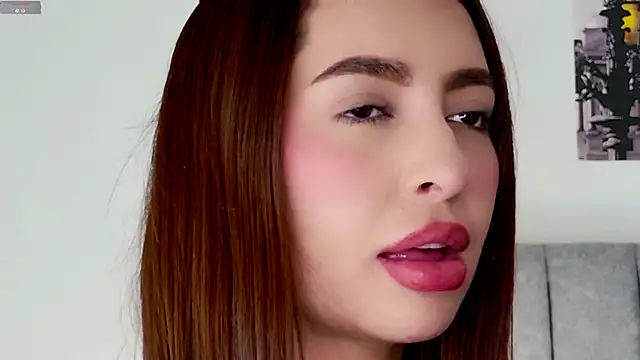 caralella online show from 03-02-26, 08:15