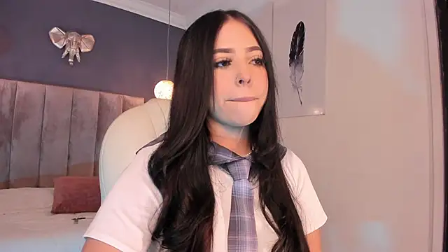 Maaiitee online show from 12-27-24, 12:45