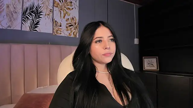 Maaiitee online show from 01-05-25, 06:56