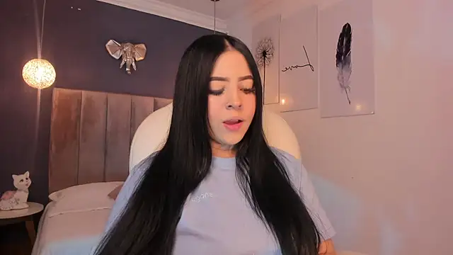 Maaiitee online show from 01-18-25, 12:57