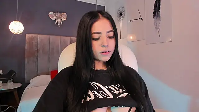 Maaiitee online show from 03-02-25, 06:51