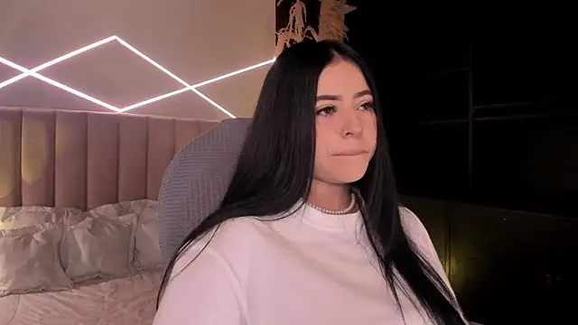 Maaiitee online show from 01-18-26, 04:22