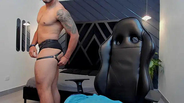 Liam Kleiin online show from 10-25-25, 11:29