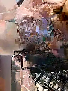 Roleplay2323 online show from 11-11-25, 02:00