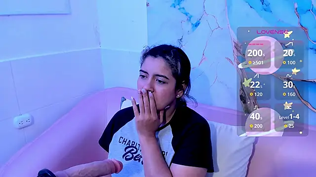 taylor cupper online show from 10-31-25, 03:40