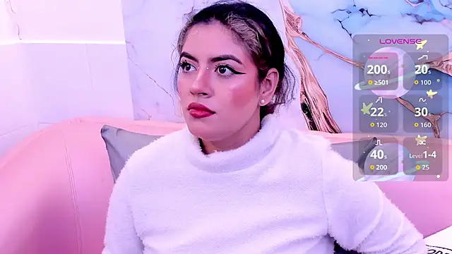 taylor cupper online show from 11-06-25, 03:51