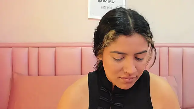 taylor cupper online show from 11-23-25, 01:27