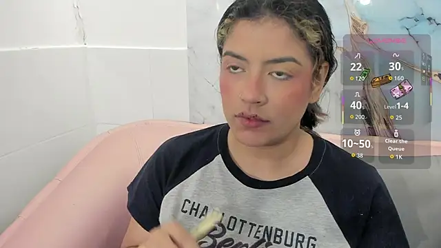 taylor cupper online show from 11-30-25, 12:58