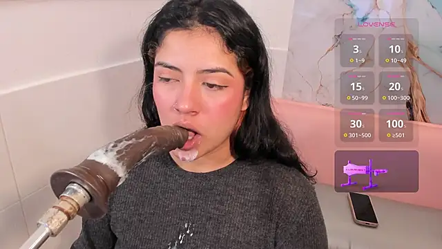 Snapshot of taylor_cupper chatting on 02-21-26, 12:28 taylor cupper online show from 02-21-26, 12:28