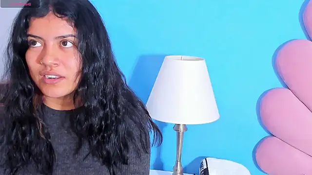 Snapshot of taylor_cupper chatting on 03-21-26, 07:50 taylor cupper online show from 03-21-26, 07:50