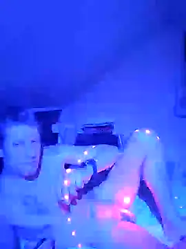 Sonare74 online show from 02-10-25, 03:24