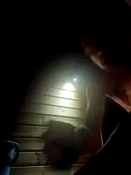 Sonare74 online show from 12-04-25, 05:10