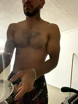 JuanBlade online show from 09-25-25, 12:31