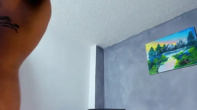 JuanBlade online show from 02-26-26, 06:12