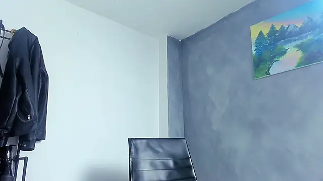 JuanBlade online show from 04-25-26, 03:42