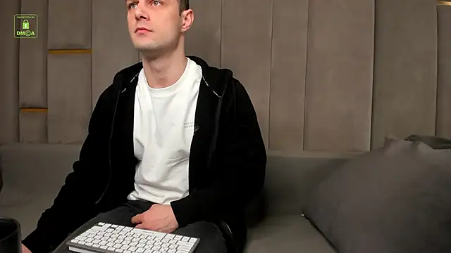 BrandonNorris online show from 03-17-26, 04:39