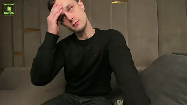 BrandonNorris online show from 04-28-26, 03:28