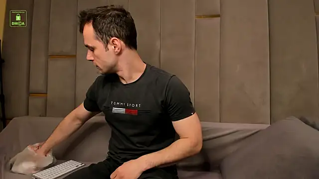 Snapshot of BrandonNorris chatting on 05-22-26, 04:52 BrandonNorris online show from 05-22-26, 04:52