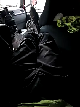 smartzy online show from 11-27-25, 08:27