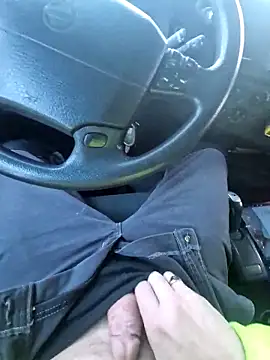 smartzy online show from 02-16-26, 07:59