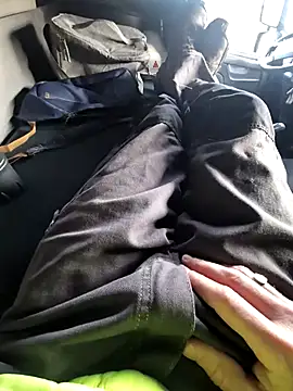 smartzy online show from 03-17-26, 06:50