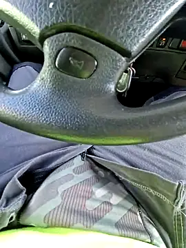 smartzy online show from 04-21-26, 08:42