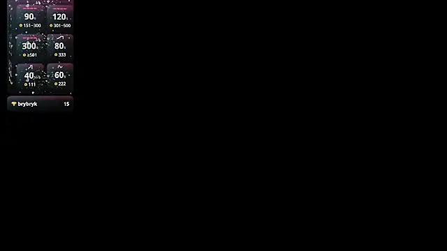  LISA BABYMETAL  online show from 01-17-25, 04:47