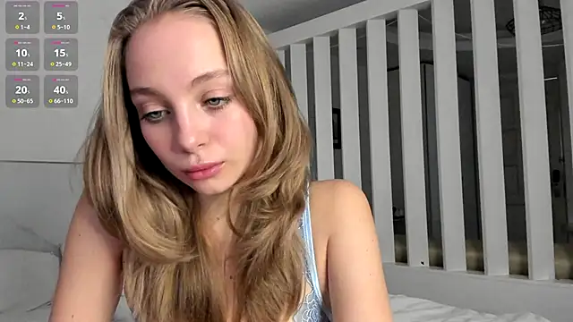  LISA BABYMETAL  online show from 11-08-25, 07:08