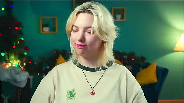 RocKStone  online show from 01-20-25, 10:18