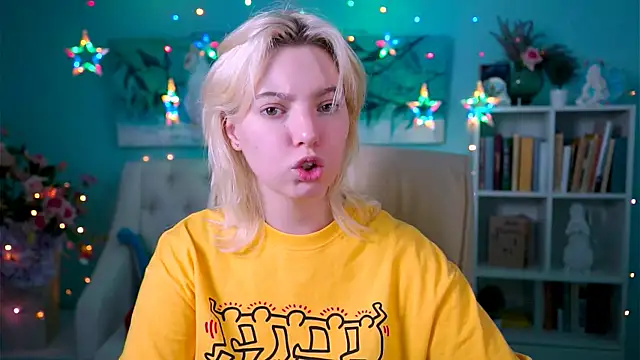 RocKStone  online show from 01-22-25, 04:23