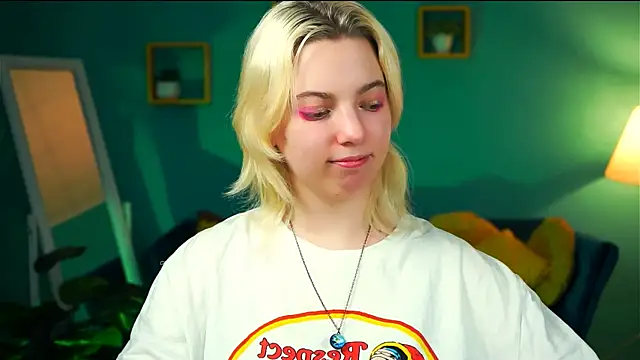 RocKStone  online show from 01-25-25, 10:29