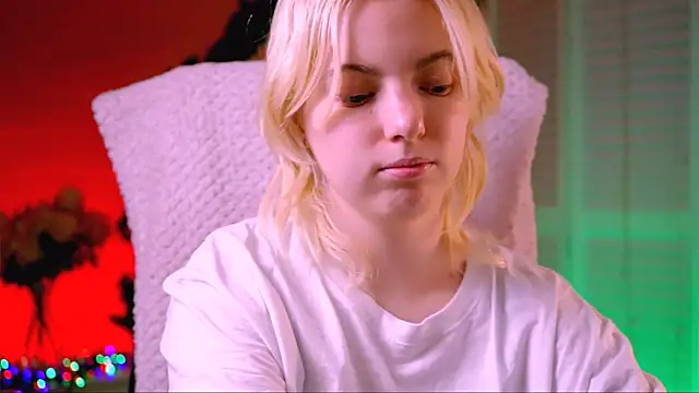 RocKStone  online show from 01-26-25, 04:20