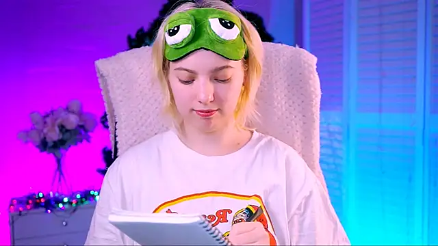 RocKStone  online show from 01-26-25, 07:21