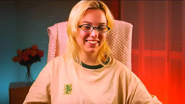 RocKStone  online show from 01-28-25, 04:08