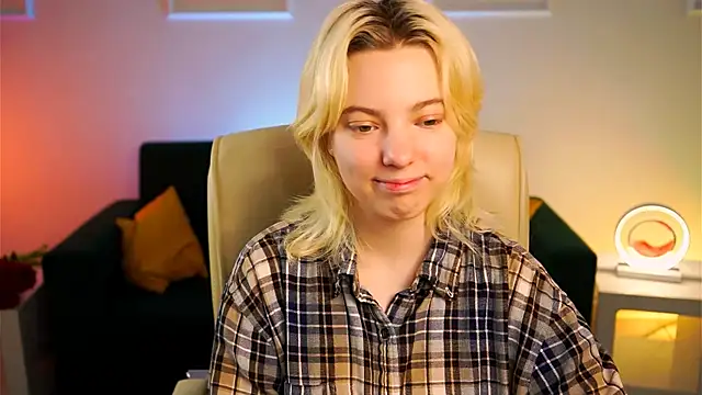 RocKStone  online show from 02-07-25, 08:11