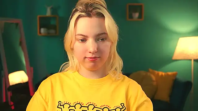 RocKStone  online show from 02-09-25, 11:25