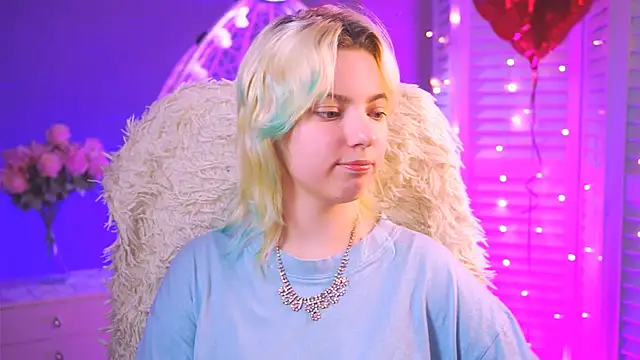 RocKStone  online show from 02-22-25, 10:29