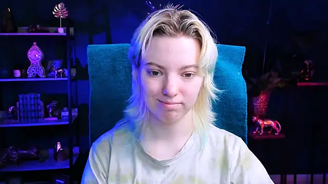 RocKStone  online show from 02-23-25, 04:17