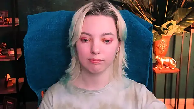 RocKStone  online show from 02-23-25, 10:28