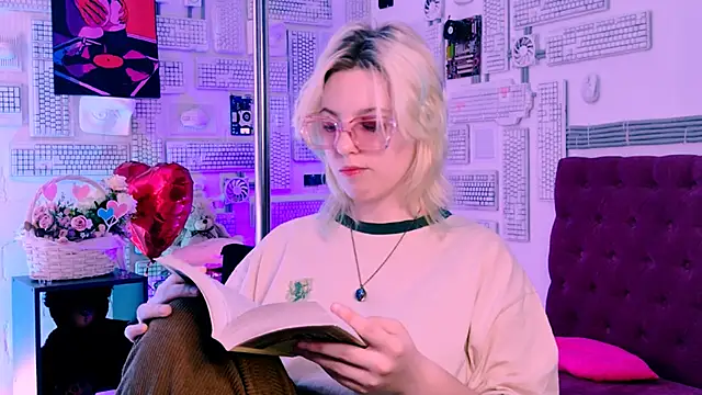 RocKStone  online show from 02-26-25, 07:20