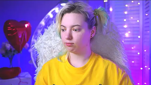 RocKStone  online show from 02-28-25, 10:20